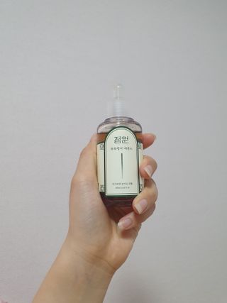 노지혜님이 올린 리뷰 사진 2