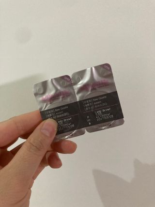 인절미인❣️님이 올린 리뷰 사진 4