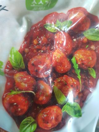 유지영님이 올린 리뷰 사진 3