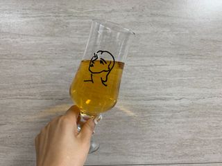 츄민님이 올린 리뷰 사진 2