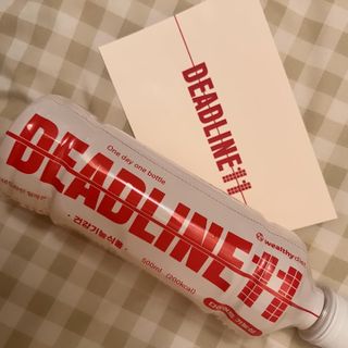 신다소미님이 올린 리뷰 사진 1