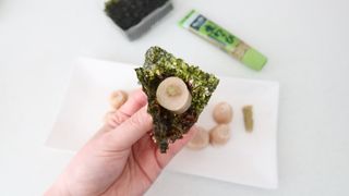 연이님이 올린 리뷰 사진 3