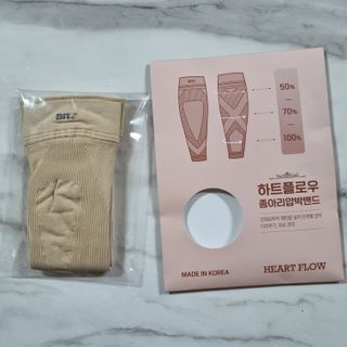 ssoook님이 올린 리뷰 사진 2