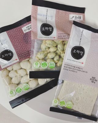 하뚱맘님이 올린 리뷰 사진 1