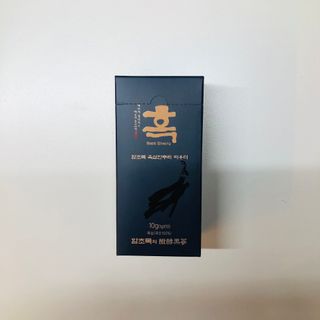 tastegood님이 올린 리뷰 사진 3