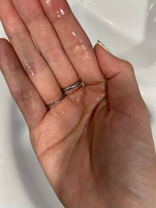 안나수이님이 올린 리뷰 사진 2