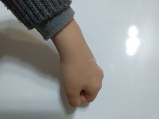 플로로님이 올린 리뷰 사진 4