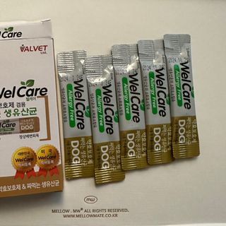 하이루님이 올린 리뷰 사진 2