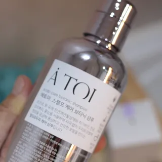 CocoKim님이 올린 리뷰 사진 3