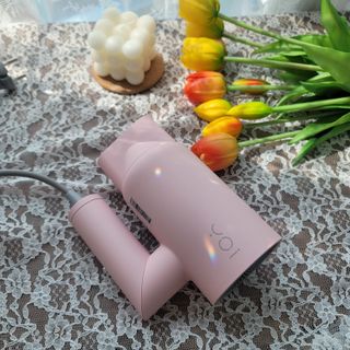 리자몽님이 올린 리뷰 사진 2