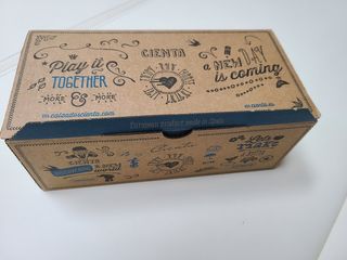 TT님이 올린 리뷰 사진 1