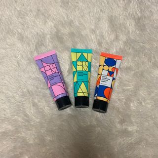 공주님님이 올린 리뷰 사진 3