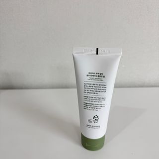 뽀히님이 올린 리뷰 사진 2