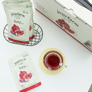 뎅구리님이 올린 리뷰 사진 3