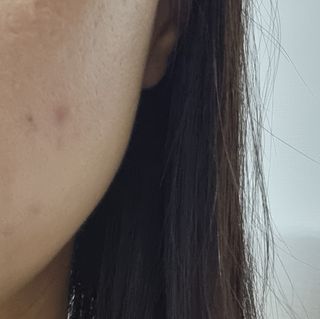 얌야미님이 올린 리뷰 사진 4