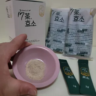 까까님이 올린 리뷰 사진 1