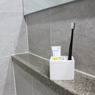 hi님이 올린 리뷰 사진 2