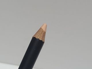 몽실몽실님이 올린 리뷰 사진 3