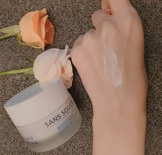 yunny님이 올린 리뷰 사진 2