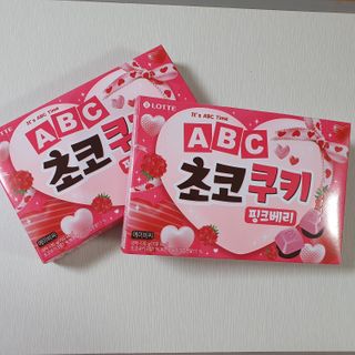 라떼는말이야님이 올린 리뷰 사진 3