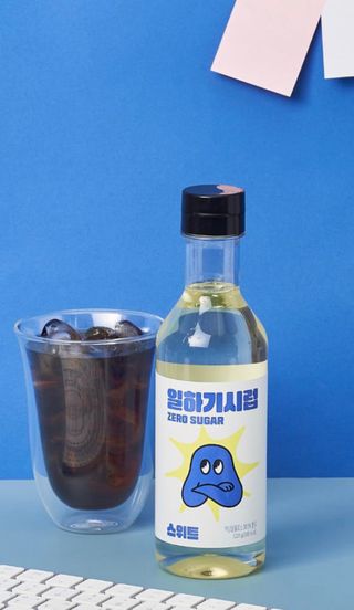 건강지킴이님이 올린 리뷰 사진 2