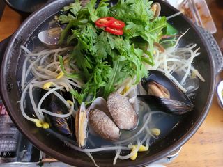 소우마님이 올린 리뷰 사진 4