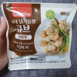 아코맘님이 올린 리뷰 사진 2
