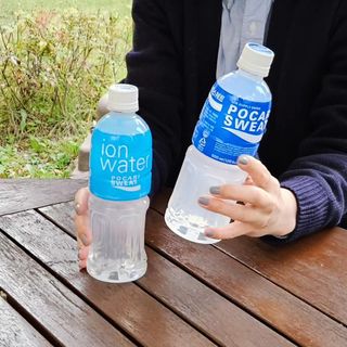 꼬꼬여왕님이 올린 리뷰 사진 3