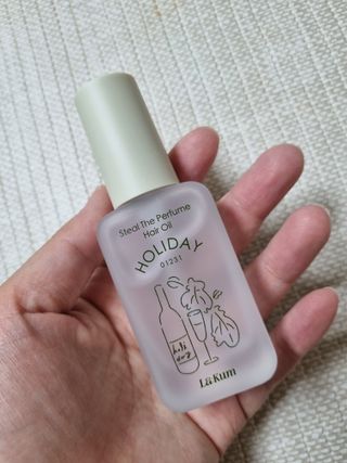 베띠님이 올린 리뷰 사진 3