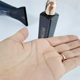 쿵야네님이 올린 리뷰 사진 3