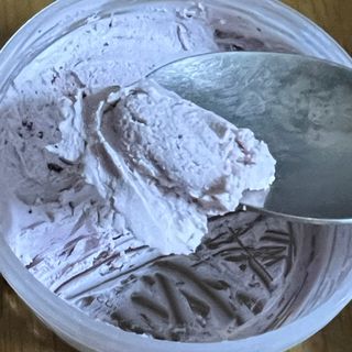 [브레이브퀸] 수제 그릭 요거트 3종세트 플레인 블루베리 청포도 — 5점을 준 리뷰어가 2022년 1월 올린 사용 사진
