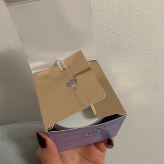 오션님이 올린 리뷰 사진 2