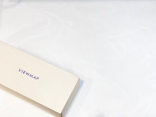 율이애미님이 올린 리뷰 사진 1