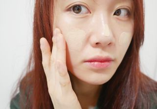 디자인하나봄님이 올린 리뷰 사진 1