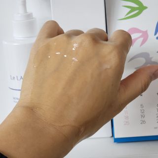 윤희님이 올린 리뷰 사진 3