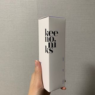 이린님이 올린 리뷰 사진 1