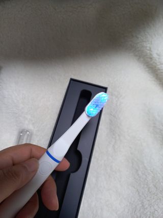 블링여니님이 올린 리뷰 사진 4
