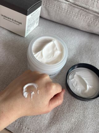 덕구두리왕자님이 올린 리뷰 사진 1