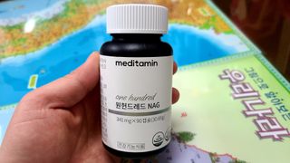 김민지님이 올린 리뷰 사진 2
