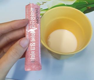 jiniluv님이 올린 리뷰 사진 3