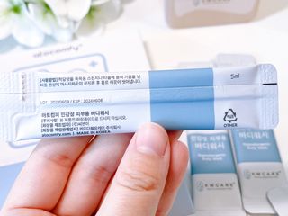 하노리님이 올린 리뷰 사진 4
