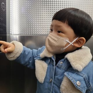 쿵이님이 올린 리뷰 사진 3