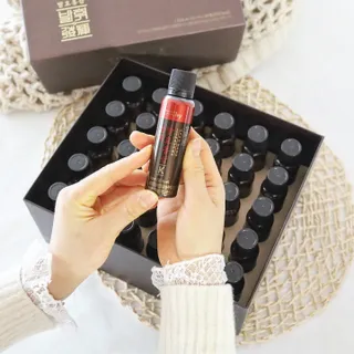 뷰티여우님이 올린 리뷰 사진 4