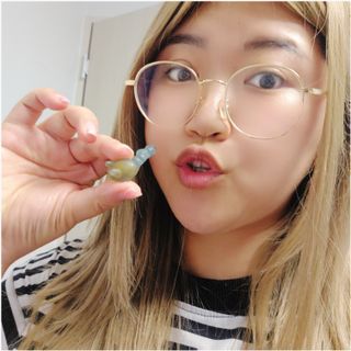 지니네찡님이 올린 리뷰 사진 1