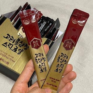pse5656님이 올린 리뷰 사진 1