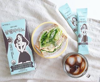 rosy님이 올린 리뷰 사진 1