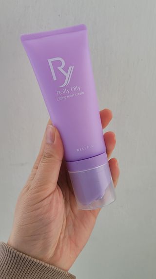 rainbow._.bub님이 올린 리뷰 사진 4