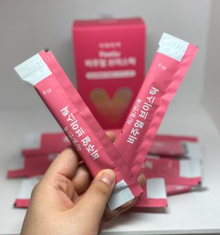 kkulwoosi님이 올린 리뷰 사진 3
