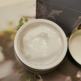 lalalala님이 올린 리뷰 사진 3