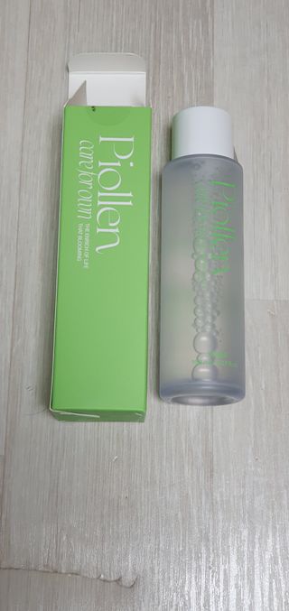 Mint님이 올린 리뷰 사진 2